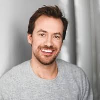 60+ "Martin Cook" profiles