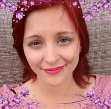 Pictures from Greater Lawrence quad area