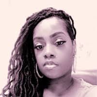 Tawanna Garner's Instagram, Twitter & Facebook