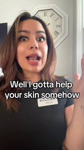 𝐎𝐥𝐢𝐯𝐢𝐚 𝐌𝐚𝐫𝐫𝐚, 𝐋𝐞𝐚𝐝 𝐄𝐬𝐭𝐡𝐞𝐭𝐢𝐜𝐢𝐚𝐧