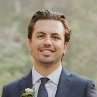 Nicholas Twyman Email & Phone Number