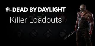 Shrine Of Secrets - Official Dead By Daylight Wiki