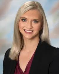 Dr. Michael Holbert, MD, Obstetrics & Gynecology