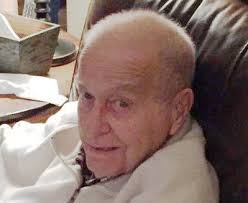 James Esper Obituary (2016)