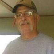 Gooley Family Obituaries