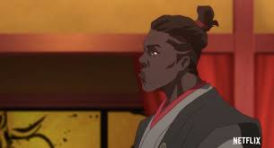 He is a minor oda vassal who originally appeared in earlier titles of the nobunaga's ambition series before. Nwg911qkjrr2dm