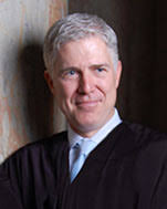 Supreme court (bottom row, from left) associate justice tom c. Current Members