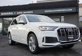 Image result for Carrara White 2021 Audi