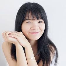 Amazon.com: Clare Cooper: books, biography, latest update