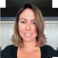 3200+ "Lany )" profiles