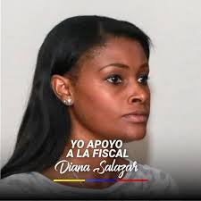 FABRICIO VERA VELEZ (@FabricioVera_11)