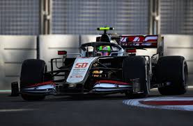 Formel d is a global service provider to the automotive and component supply industry. Haas F1 Team Already Throwing In The Towel For 2021