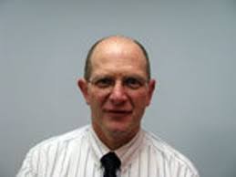 Top Microdermabrasion Providers in Boise, ID