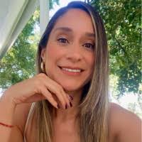 200+ "Violeta Jimenez" profiles