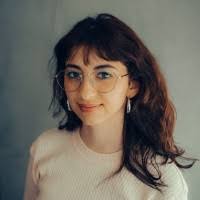 100+ "Sofia Marina" profiles