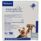 Another potential issue is the rise in the number of fake seresto collars being sold to dog and cat owners as the genuine article. Seresto For Dogs Free 2 Day Shipping Walmartpetrx Com