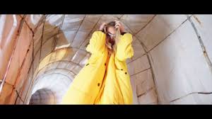 дважды в одну реку не войдешь песня макс барских M2 Fresh Maks Barskih Nevernaya Youtube