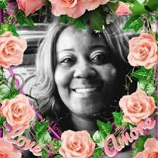 Ashanta Pettiway Obituary (2017)