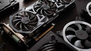 This subreddit is community run and does not represent. 8 Best Gpu Coolers For Air Aio And Liquid Setups 2021