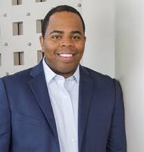 North Keller, TX Real Estate Agents