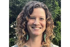 Menno Snapshots Blog