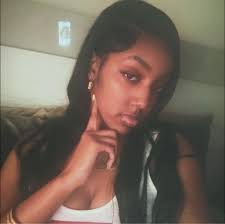 Kaysha Nelson in people