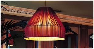 Interior Lighting Art Facts Www Portagalleria Com Interior Lighting Light Art Lighting