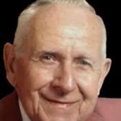 Annan Family Obituaries