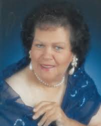 Janice Carol English Bradshaw Obituary 2024