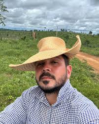 Joaquim Borges (@joaquimborgesvet) • Instagram photos and videos