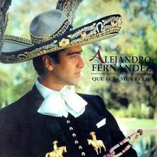 If you do not know, we have prepared this article about details of. Alejandro Fernandez The World Of Mariachi