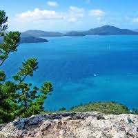 Znajdź najlepsze oferty lotów z melbourne (mel) do hamilton island (hti). Book Cheap Melbourne To Hamilton Island Flights Mel To Hti