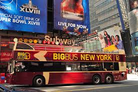 It is safe to say, however, that of the thousands of people who have walked by these locations. New York Ticket News