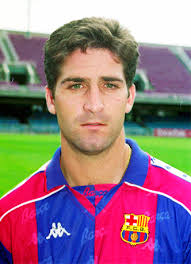 Vera Navarro's Instagram, Twitter & Facebook