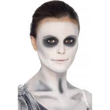 Bride Makeup La Sposa Cadavere Halloween Makeup La Sposa Cadavere Costume  Halloween Halloween Costumes La