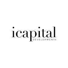 I Capital Developments