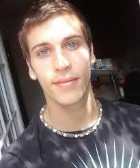 Irina Berger's Instagram, Twitter & Facebook