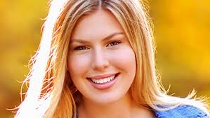 High School Spotlight featuring baseball, softball standouts Copley, Hoban,  Revere, STVM