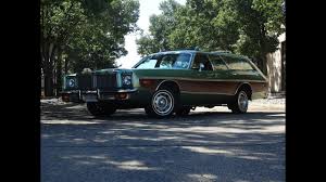 Image result for Golden Fawn 1975 Coronet