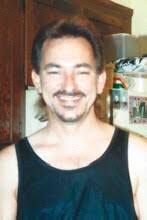 Karl J. Kiefer, Ii Obituary April 12, 2013