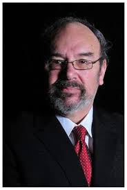 Instructor Excellence: Mastering the Delivery of Training: Powers, Bob,  Rothwell, William J.: 9780787982294: Amazon.com: Books