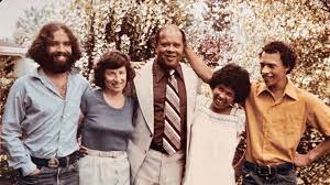 Faith hill has been divorced from dan hill since 1994. Dan Hill