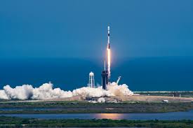 Its an epic rocket battle! Syuo74rgszyhkm