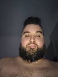 Fans of Animal Rights