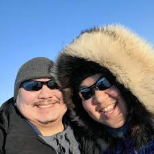 Naval Surface and Mine Warfighting Development Center