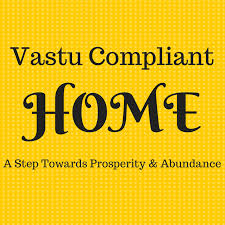 Vastu For House Easy Complete Home Vastu Guide
