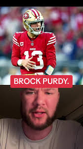 Only One Man Can Save Us 49ers Kadarius Toney