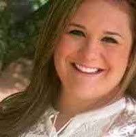 Donald Aiken Email & Phone Number