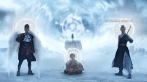 Download The Yin Yang Master Sub Indo Link Download Film Silat Mandarin Series Sub Indo Bazarfasr Untuk Kalian Yang Belum Menonton Film The Ying Yang Master Full Movie Sub Indo