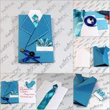 We did not find results for: How To Diy Suit Greeting Card Diy Tutorials